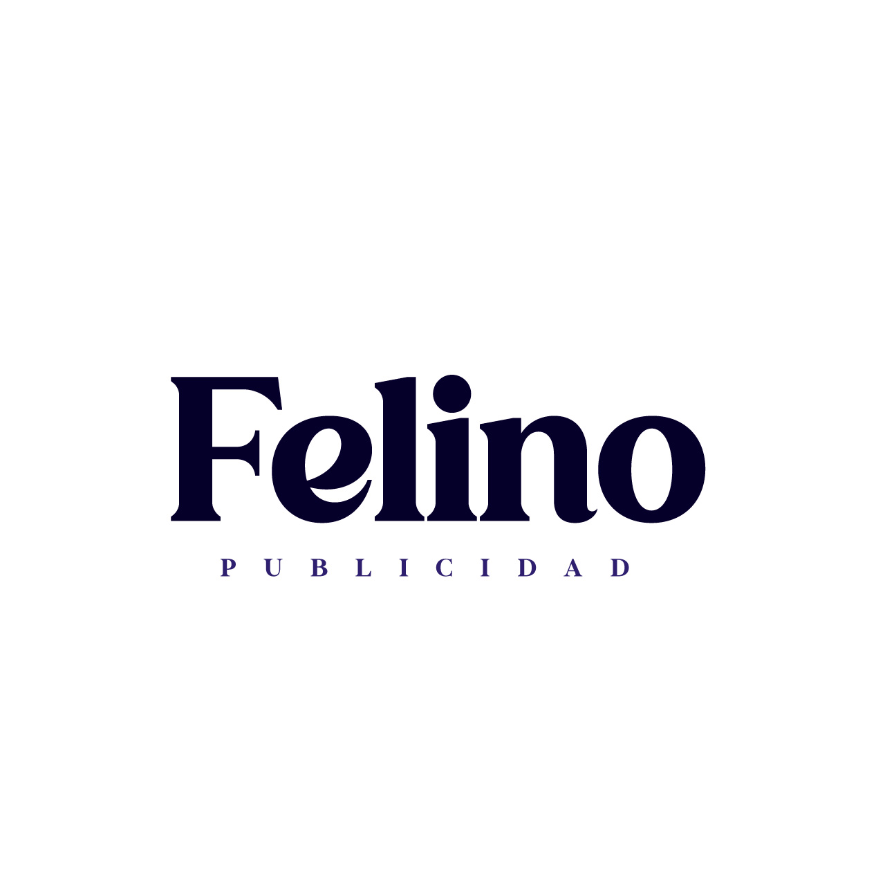Logo-Felino-Publi